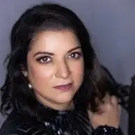 آدیتی میتال