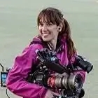 آلانا مورنو(1)