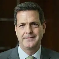 اندرو جفریز