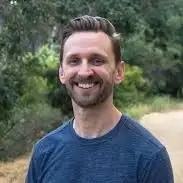 کیسی شراینر(1)