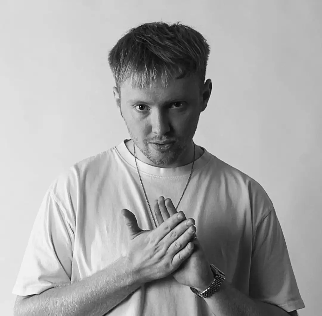 جیکوب استاکتون(1)