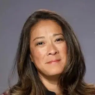 جت ویلکینسون