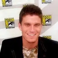 کوین پریرا(1)