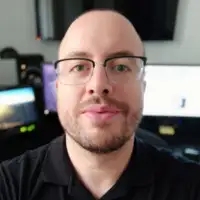 کیکه کاستاس(1)