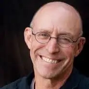 مایکل پولان