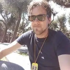 پائولو دامیانو