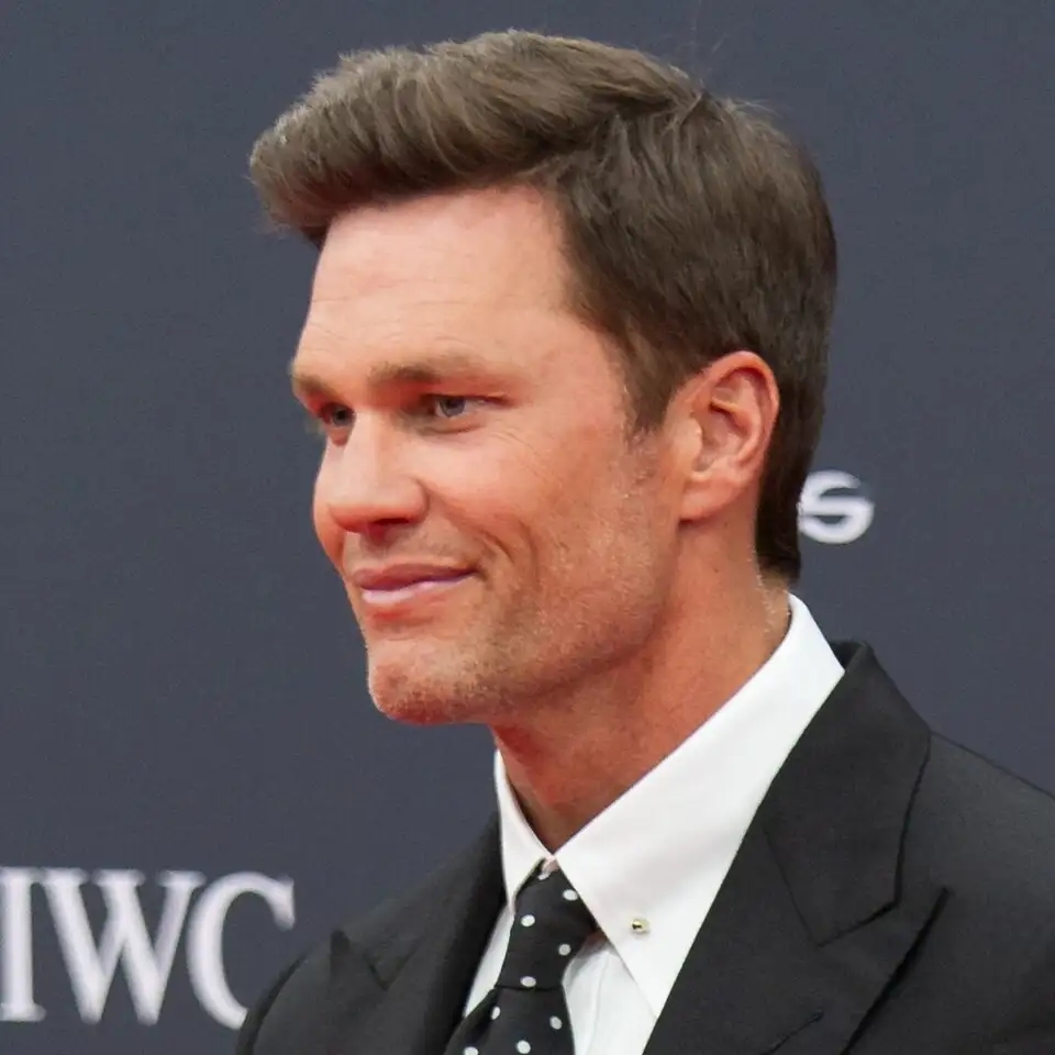 تام بریدی(2)