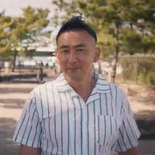 یوجیرو تانیاما