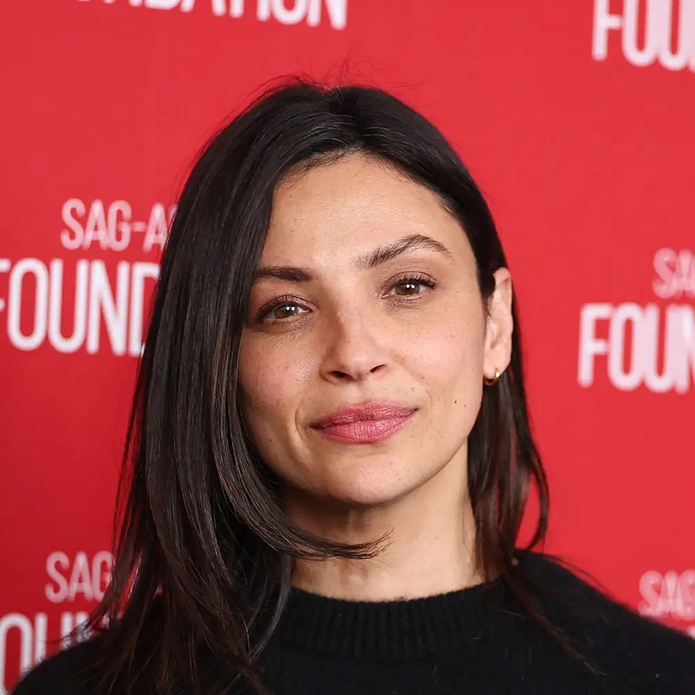 فلوریانا لیما