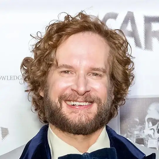 برایان فولر