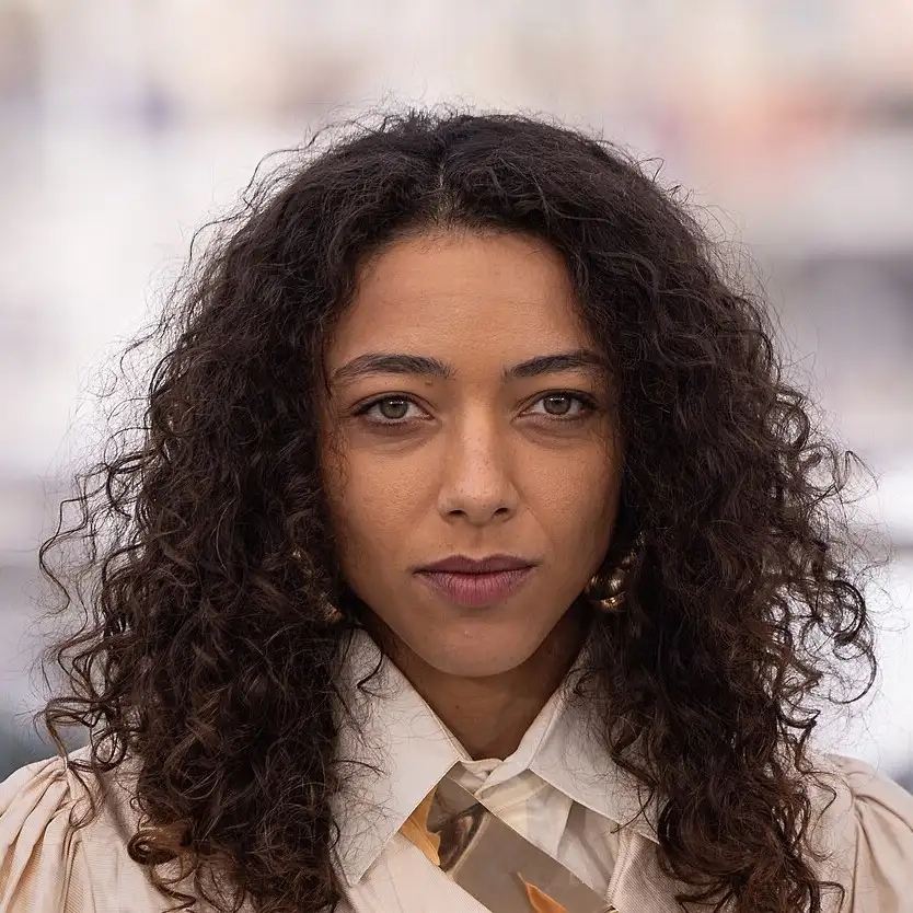 آلیس کاروالیو