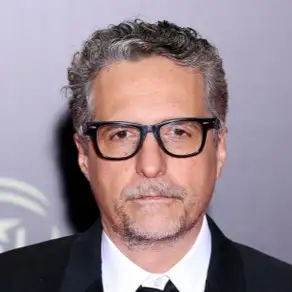 کلبر مندونسا فیلیو