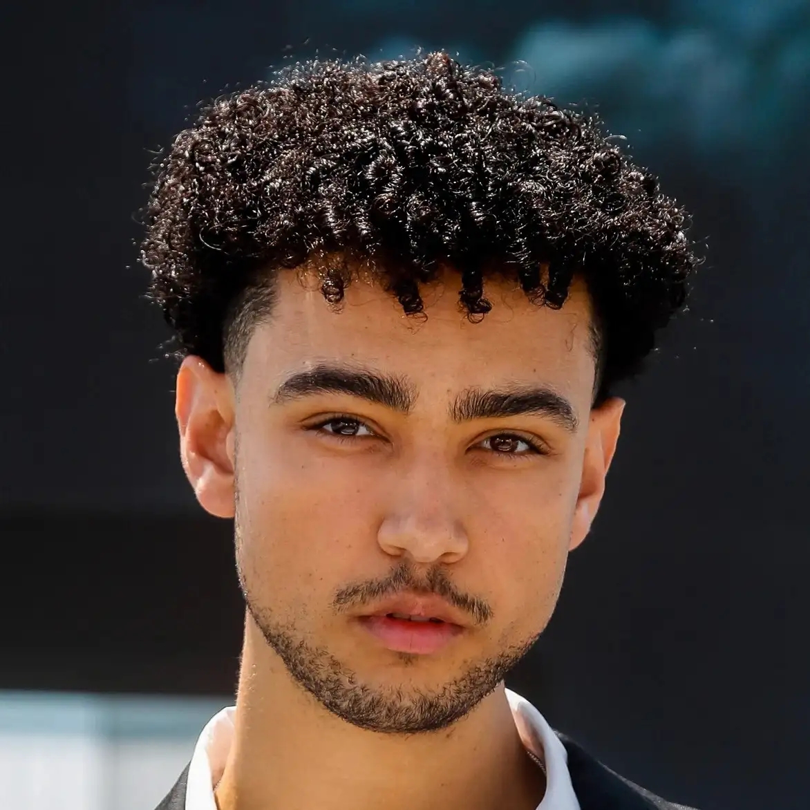 آرچی مادکوی