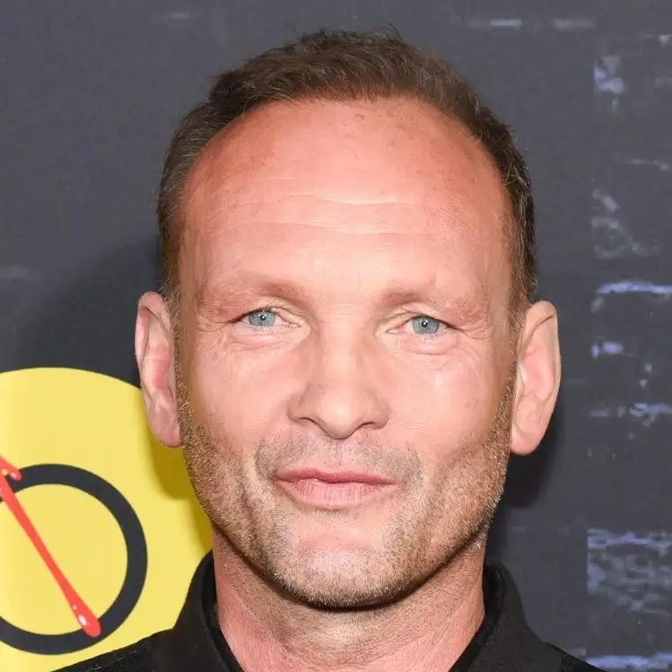 اندرو هاوارد