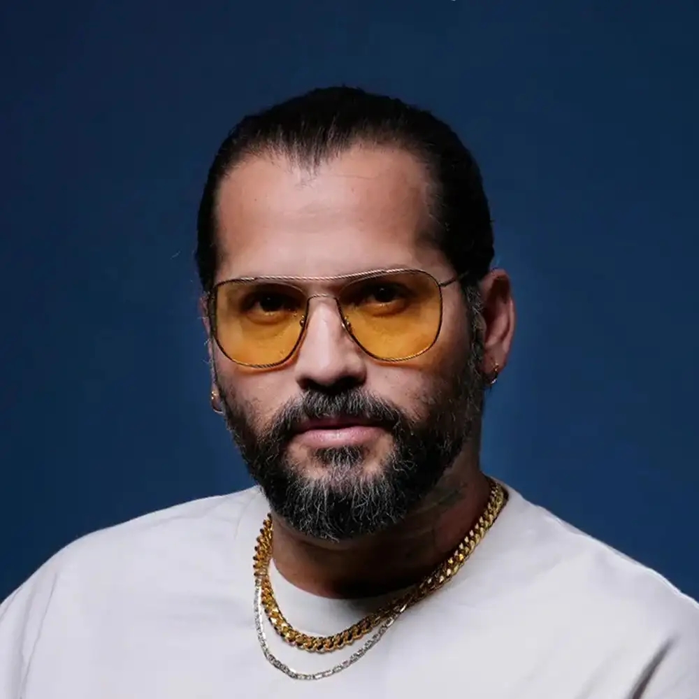 آنخل مانوئل سوتو