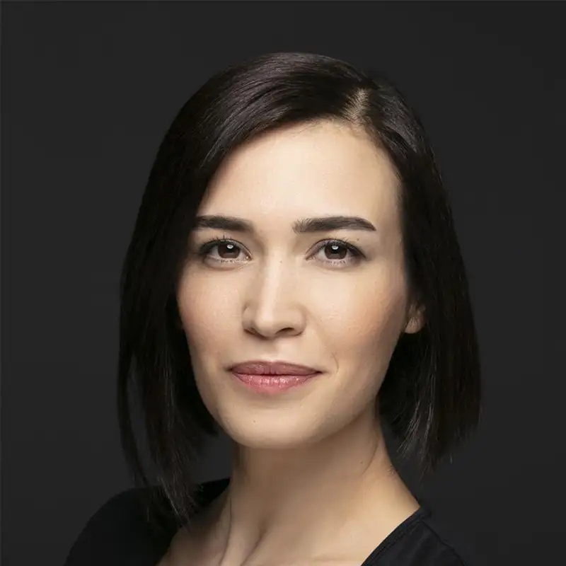 اجم اوزکایا