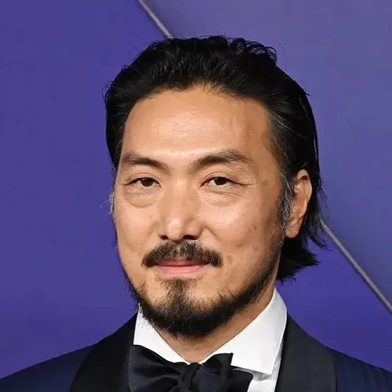 تاکهیرو تایرا