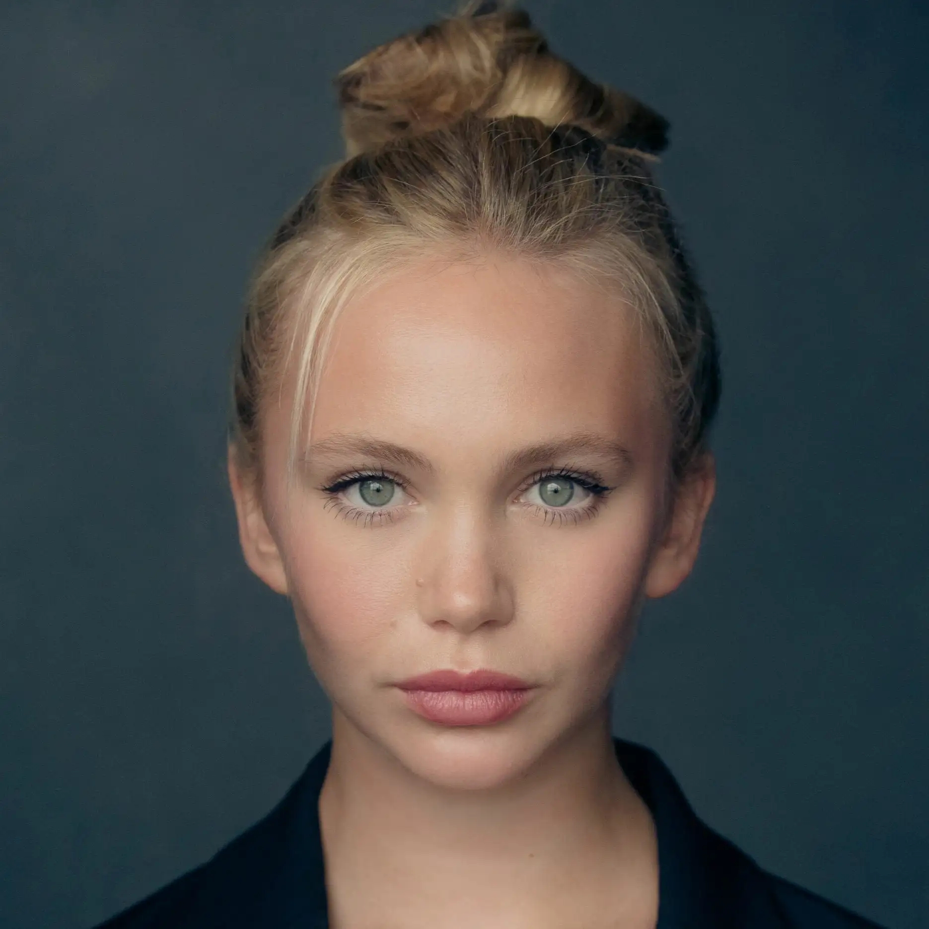 تالولا ایوانز