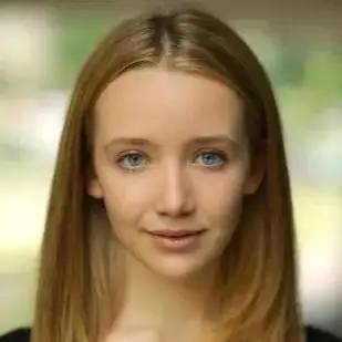 دلفی ایوانز