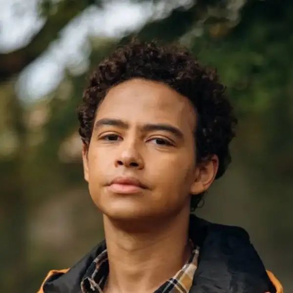 ایوان نیکولاس فیلدز