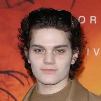 وینسنت متیس