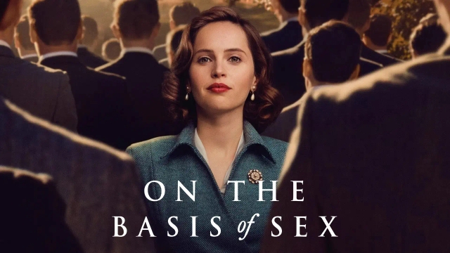 بر اساس جنسیت