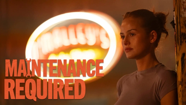 نیازمند سرویس فنی