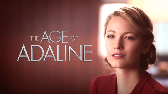 روزگار آدلین