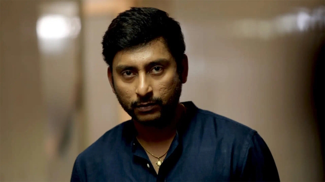 بدو عزیزم بدو