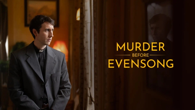 قتل پیش از شامگاه