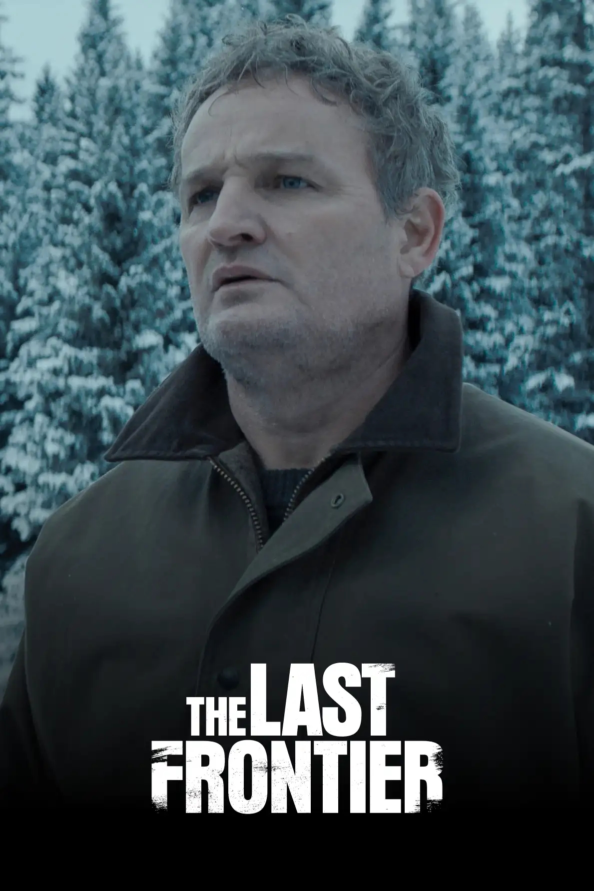 آخرین سنگر (فصل ۱ قسمت 10)