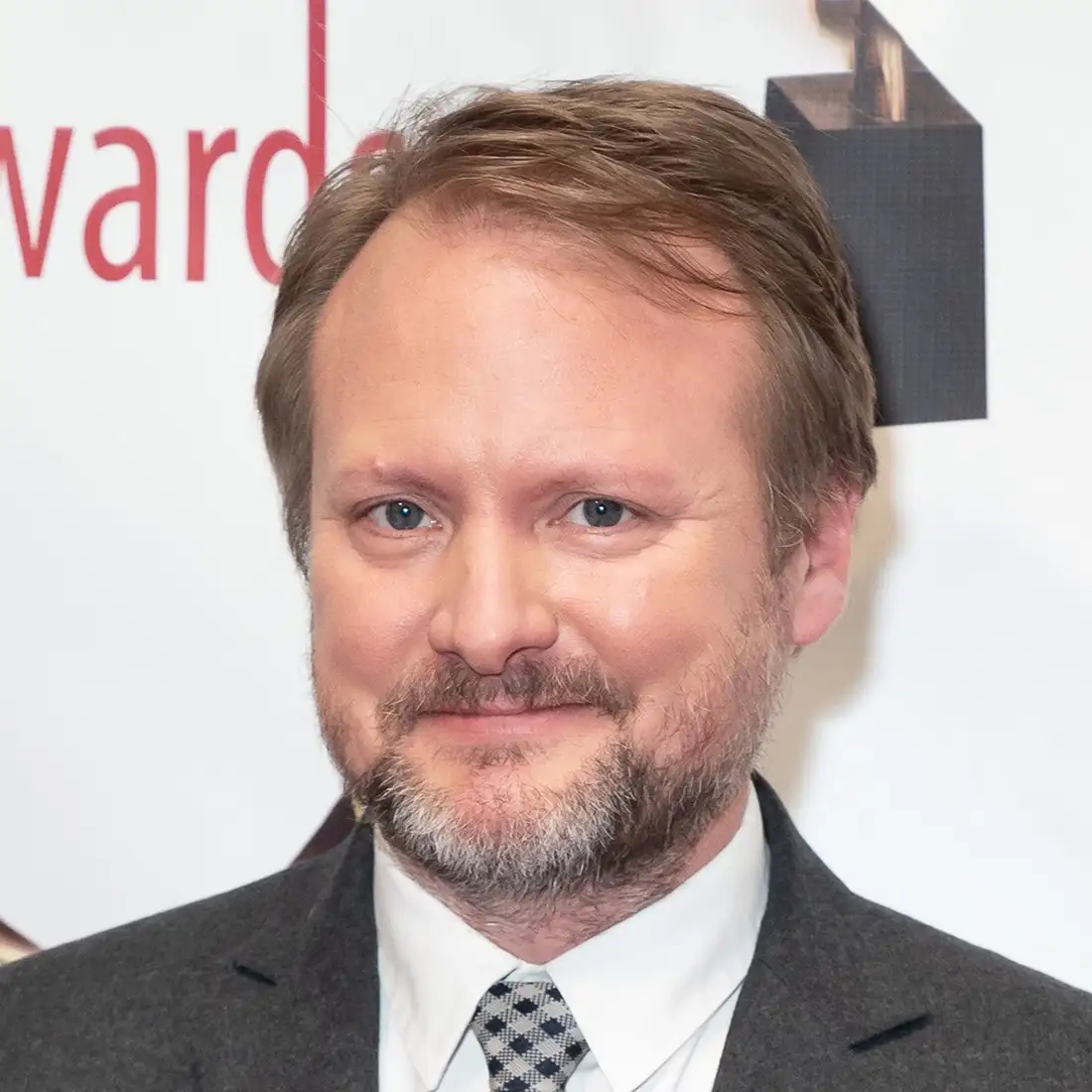 ریان جانسون