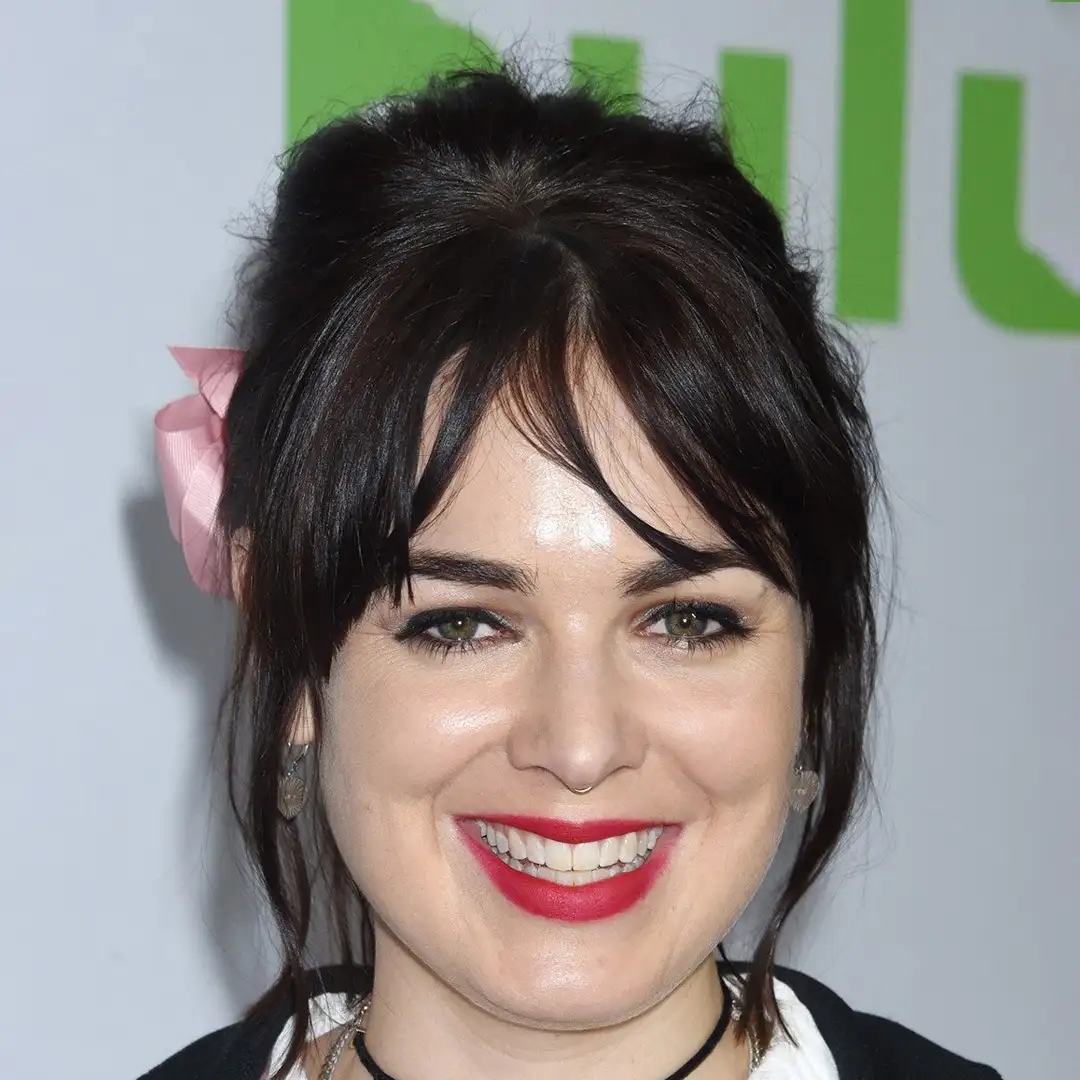 امیلی بارکلی