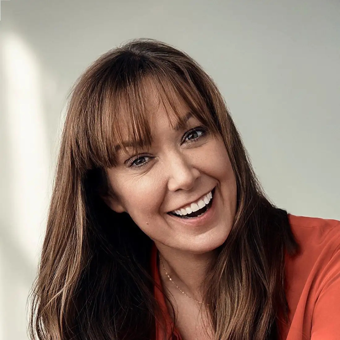 الیزابت مارول