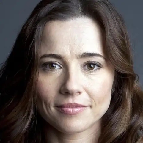 لیندا کاردلینی