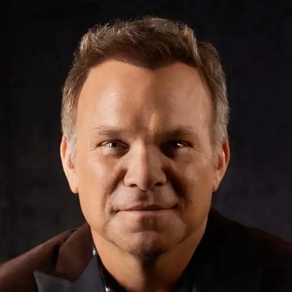 نوربرت لئو بوتس