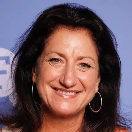 کارولینا جیامتا