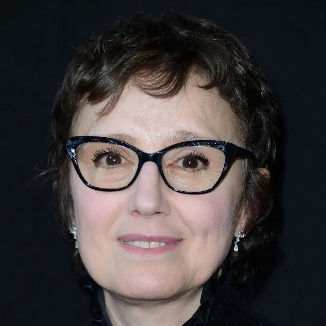 نیکولتا براسکی