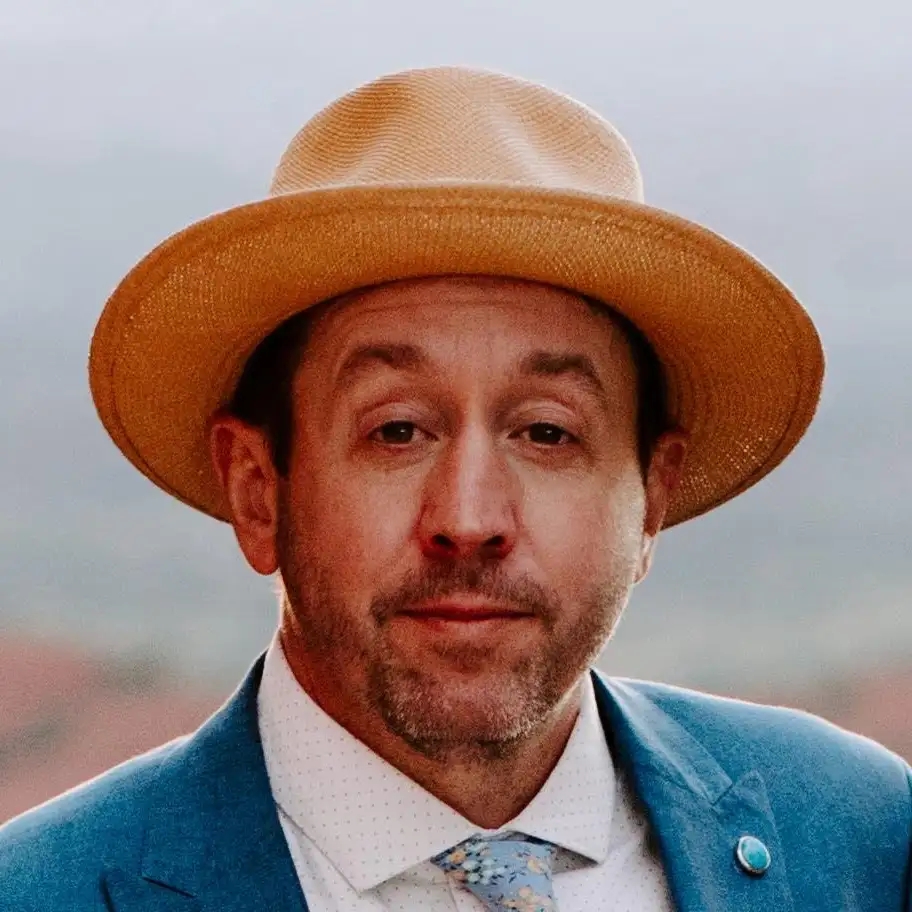 پوتسی پونسیرولی