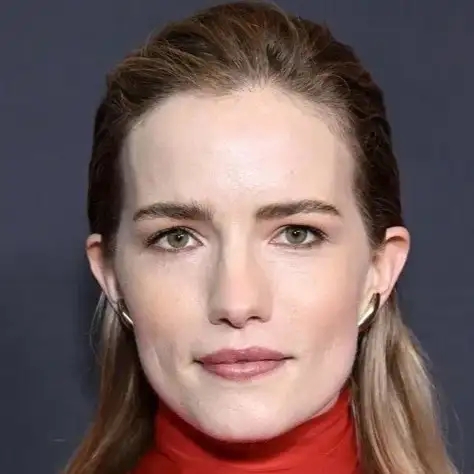 ویلا فیتزجرالد