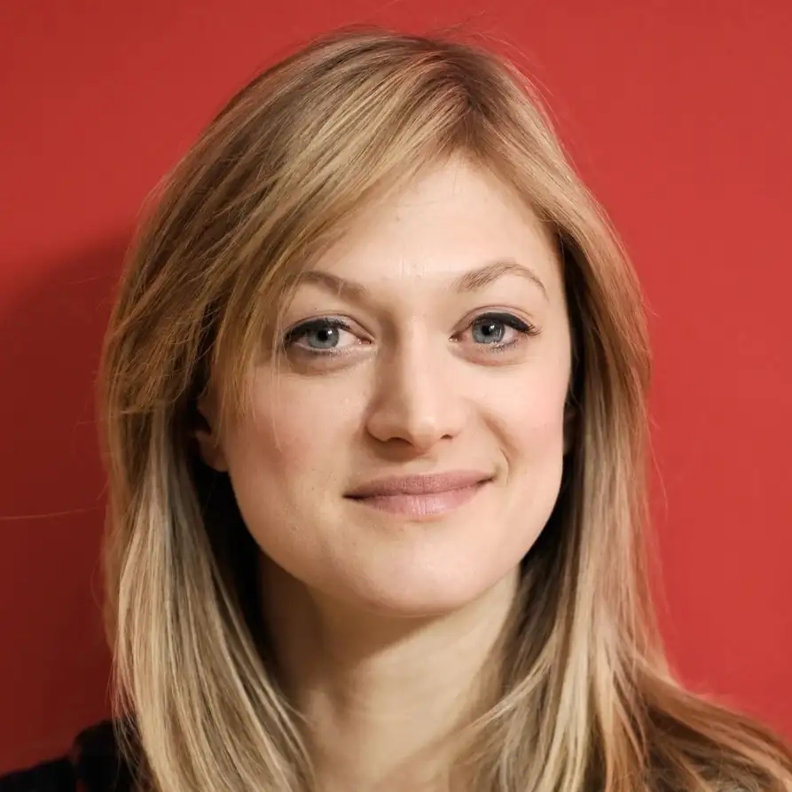 مارین ایرلند