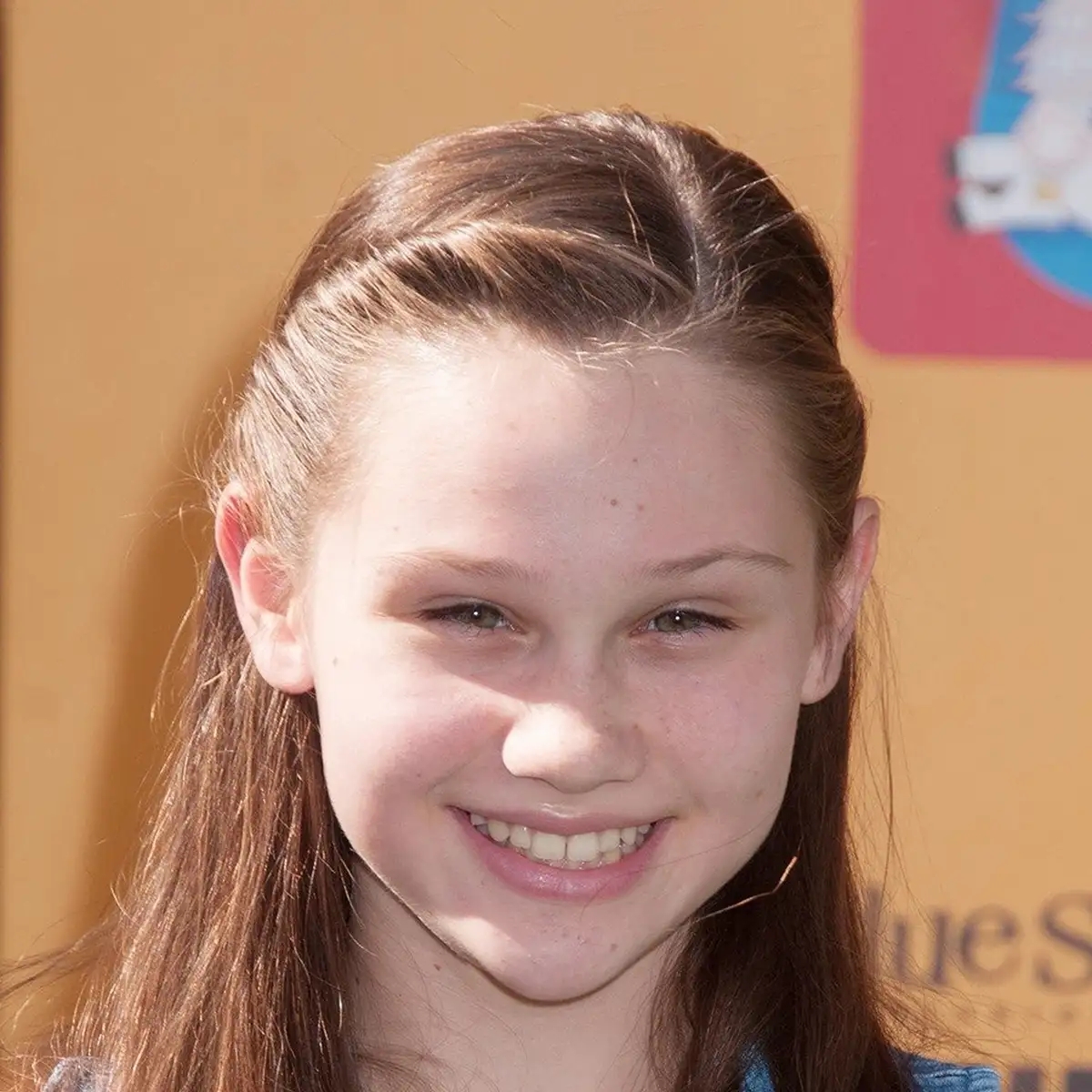 آناستازیا بردیکینا