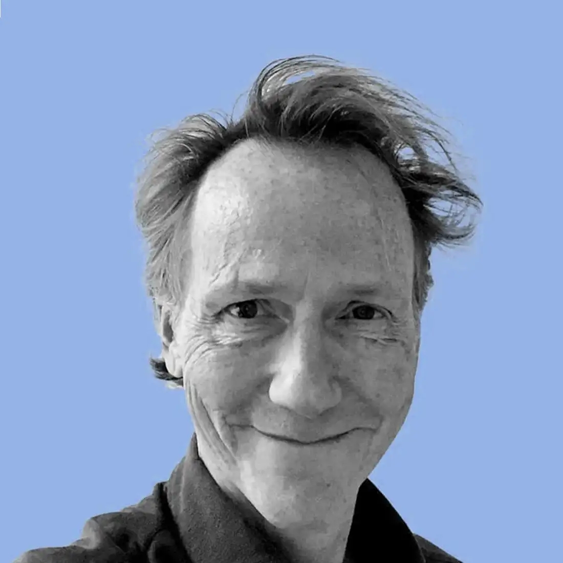 اکارت فینبرگ