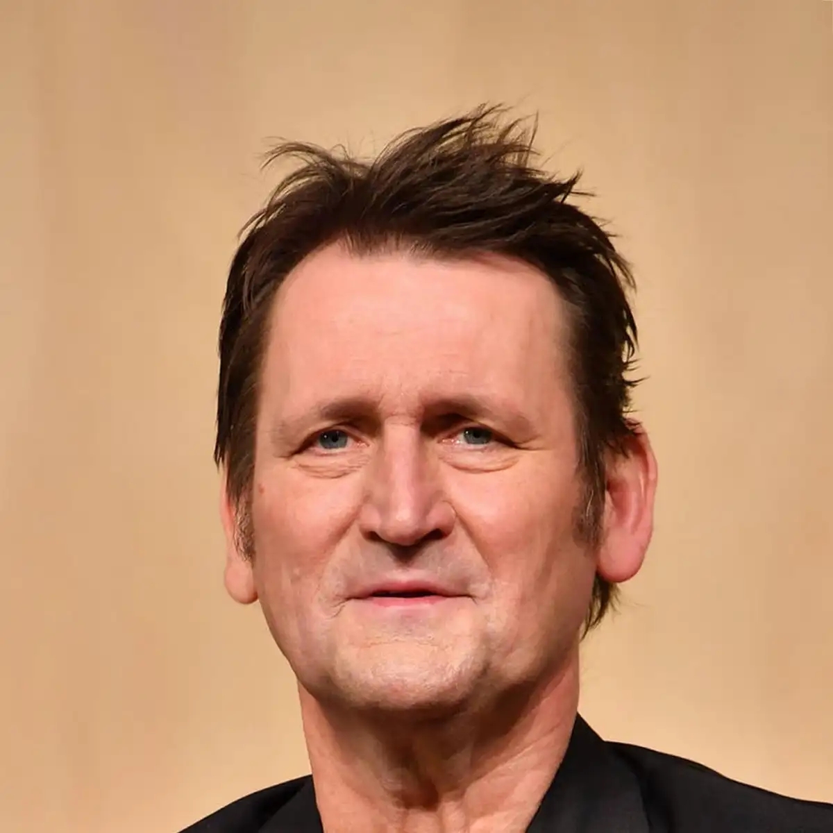 اینگو نائوجوکس