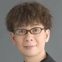 کئیچی یامادرا