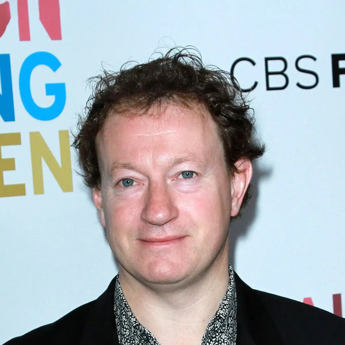 سایمون بوفوی