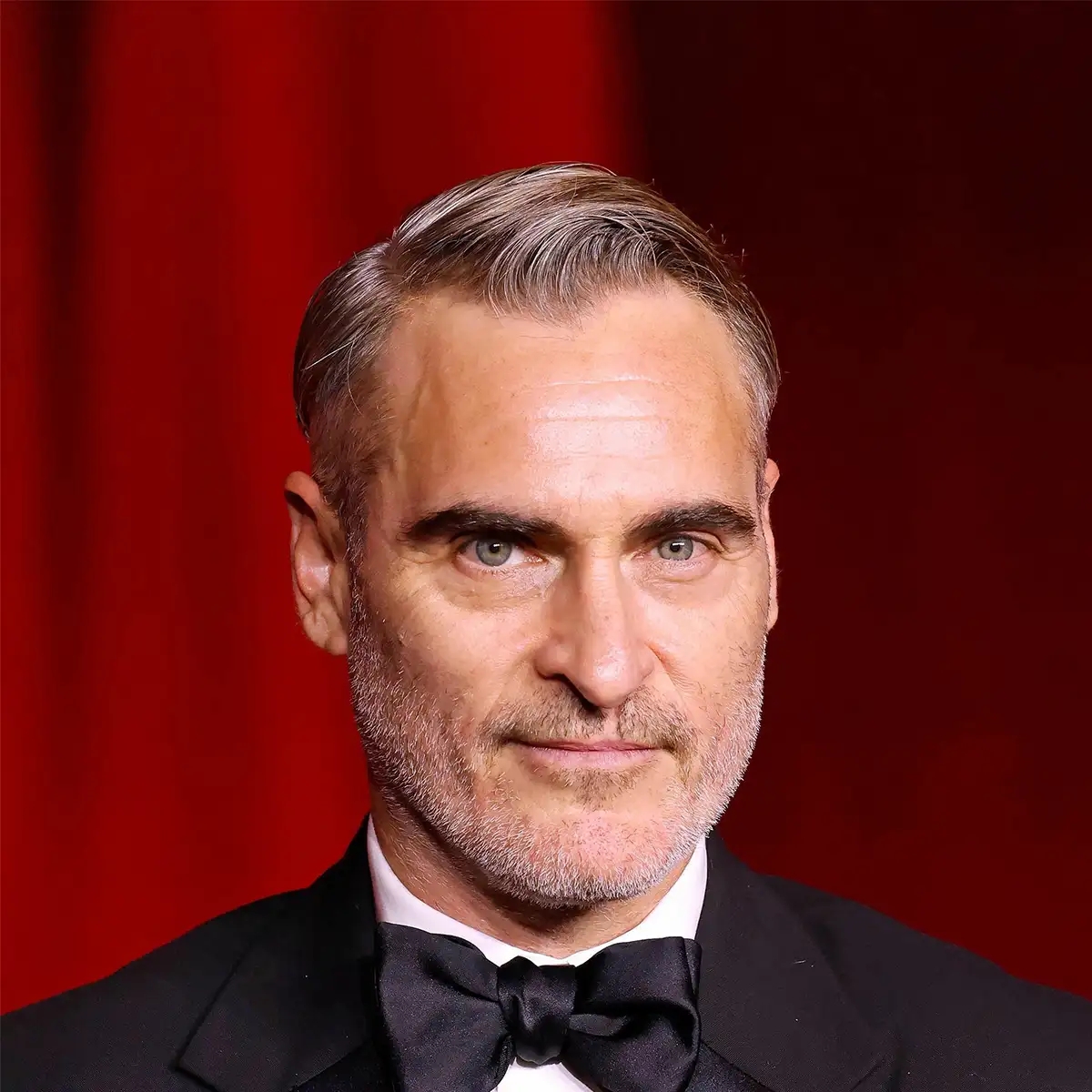 خواکین فینیکس