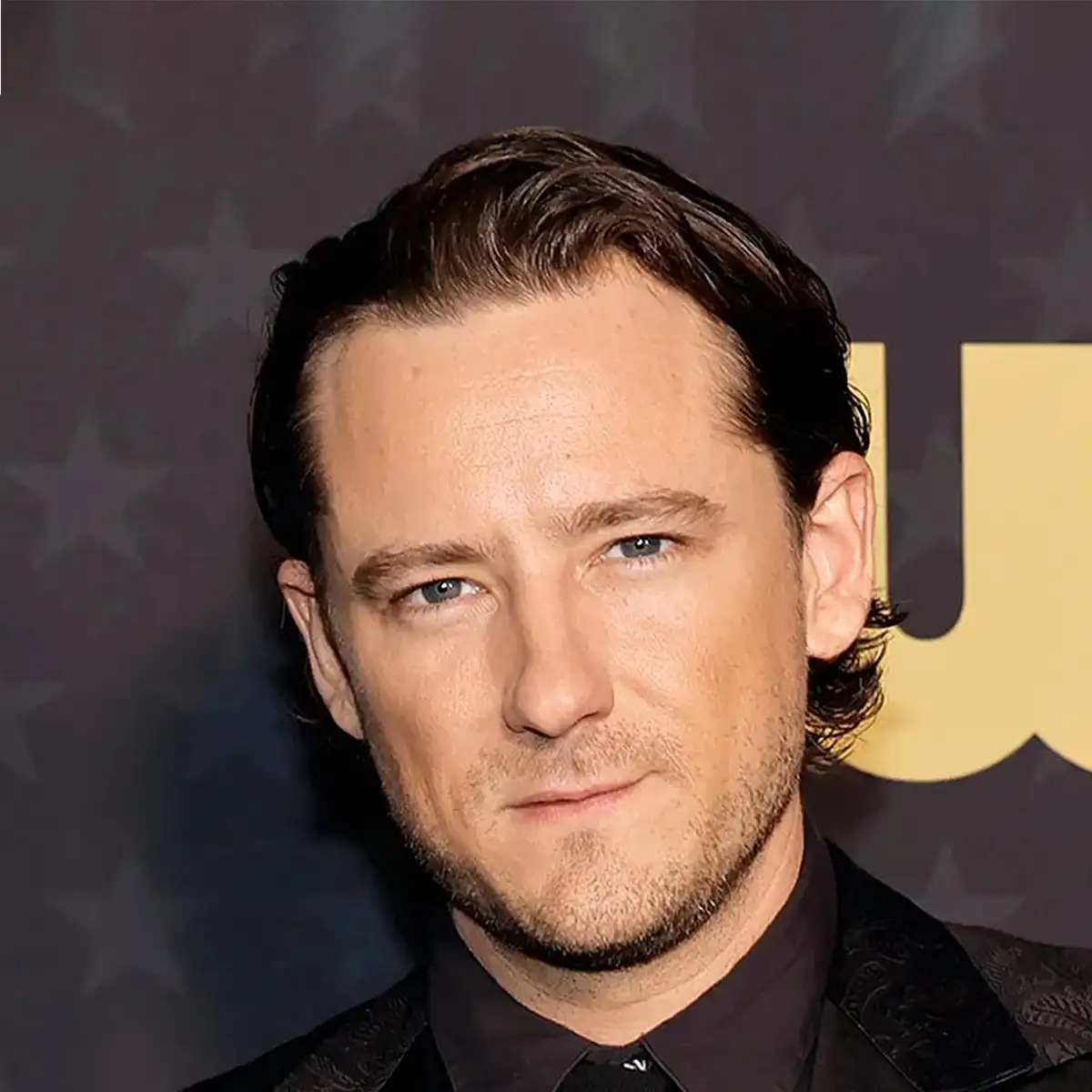 لوئیس پولمن