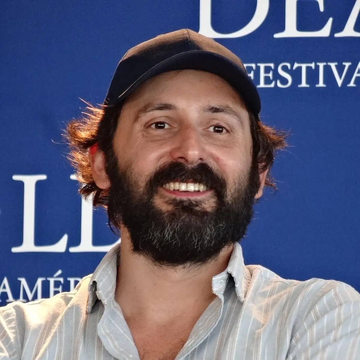 کوئنتین دوپیو