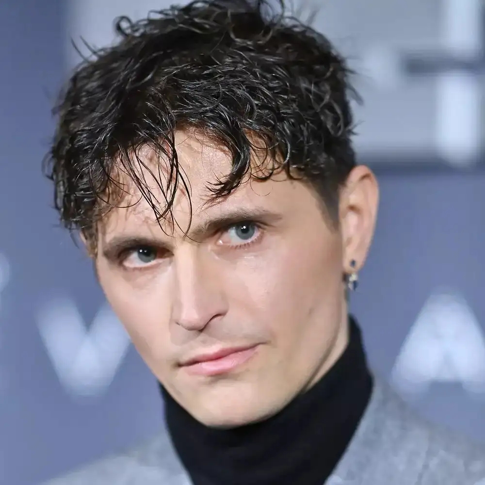 رافائل کنار